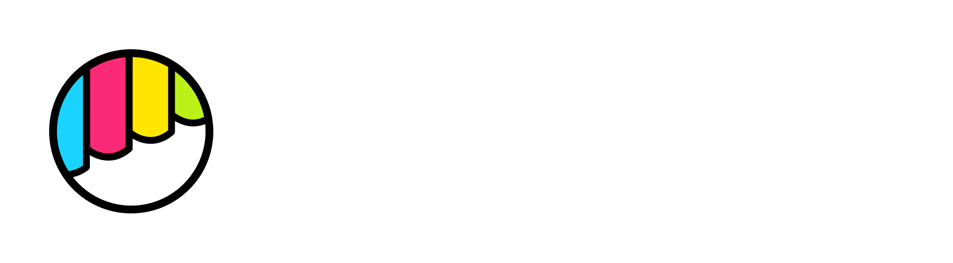 Makuake